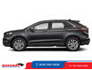 2024 Ford Edge Titanium (Stk: 17460) in Regina - Image 2 of 11