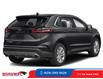 2024 Ford Edge Titanium (Stk: 17460) in Regina - Image 3 of 11