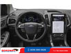 2024 Ford Edge Titanium (Stk: 17460) in Regina - Image 4 of 11