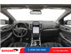 2024 Ford Edge Titanium (Stk: 17460) in Regina - Image 5 of 11