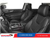 2024 Ford Edge Titanium (Stk: 17460) in Regina - Image 6 of 11