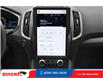 2024 Ford Edge Titanium (Stk: 17460) in Regina - Image 7 of 11