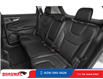 2024 Ford Edge Titanium (Stk: 17460) in Regina - Image 9 of 11