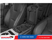 2024 Ford Edge Titanium (Stk: 17460) in Regina - Image 10 of 11