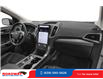2024 Ford Edge Titanium (Stk: 17460) in Regina - Image 11 of 11