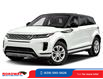 2021 Land Rover Range Rover Evoque S (Stk: 17328) in SASKATOON - Image 1 of 12
