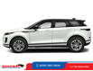 2021 Land Rover Range Rover Evoque S (Stk: 17328) in SASKATOON - Image 2 of 12
