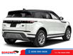 2021 Land Rover Range Rover Evoque S (Stk: 17328) in SASKATOON - Image 3 of 12