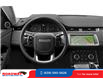 2021 Land Rover Range Rover Evoque S (Stk: 17328) in SASKATOON - Image 4 of 12