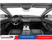 2021 Land Rover Range Rover Evoque S (Stk: 17328) in SASKATOON - Image 5 of 12