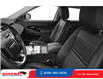 2021 Land Rover Range Rover Evoque S (Stk: 17328) in SASKATOON - Image 6 of 12