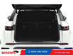 2021 Land Rover Range Rover Evoque S (Stk: 17328) in SASKATOON - Image 8 of 12