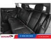 2021 Land Rover Range Rover Evoque S (Stk: 17328) in SASKATOON - Image 9 of 12