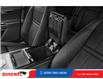 2021 Land Rover Range Rover Evoque S (Stk: 17328) in SASKATOON - Image 10 of 12