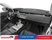 2021 Land Rover Range Rover Evoque S (Stk: 17328) in SASKATOON - Image 11 of 12