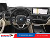 2023 BMW X3 xDrive30i (Stk: 17469) in Regina - Image 4 of 12