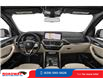 2023 BMW X3 xDrive30i (Stk: 17469) in Regina - Image 5 of 12