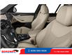 2023 BMW X3 xDrive30i (Stk: 17469) in Regina - Image 6 of 12