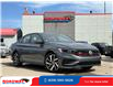 2019 Volkswagen Jetta GLI Base (Stk: 17115A) in SASKATOON - Image 1 of 22