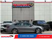 2019 Volkswagen Jetta GLI Base (Stk: 17115A) in SASKATOON - Image 2 of 22