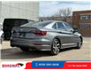 2019 Volkswagen Jetta GLI Base (Stk: 17115A) in SASKATOON - Image 4 of 22
