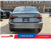 2019 Volkswagen Jetta GLI Base (Stk: 17115A) in SASKATOON - Image 5 of 22