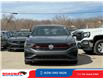 2019 Volkswagen Jetta GLI Base (Stk: 17115A) in SASKATOON - Image 3 of 22
