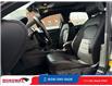 2019 Volkswagen Jetta GLI Base (Stk: 17115A) in SASKATOON - Image 7 of 22
