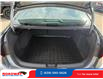 2019 Volkswagen Jetta GLI Base (Stk: 17115A) in SASKATOON - Image 6 of 22