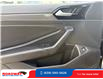 2019 Volkswagen Jetta GLI Base (Stk: 17115A) in SASKATOON - Image 10 of 22