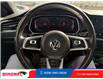 2019 Volkswagen Jetta GLI Base (Stk: 17115A) in SASKATOON - Image 11 of 22