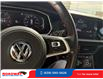 2019 Volkswagen Jetta GLI Base (Stk: 17115A) in SASKATOON - Image 13 of 22