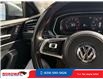 2019 Volkswagen Jetta GLI Base (Stk: 17115A) in SASKATOON - Image 12 of 22
