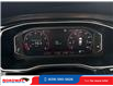 2019 Volkswagen Jetta GLI Base (Stk: 17115A) in SASKATOON - Image 14 of 22