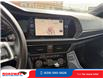 2019 Volkswagen Jetta GLI Base (Stk: 17115A) in SASKATOON - Image 15 of 22