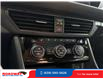 2019 Volkswagen Jetta GLI Base (Stk: 17115A) in SASKATOON - Image 17 of 22