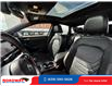 2019 Volkswagen Jetta GLI Base (Stk: 17115A) in SASKATOON - Image 8 of 22
