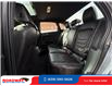 2019 Volkswagen Jetta GLI Base (Stk: 17115A) in SASKATOON - Image 19 of 22