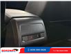 2019 Volkswagen Jetta GLI Base (Stk: 17115A) in SASKATOON - Image 20 of 22