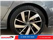 2019 Volkswagen Jetta GLI Base (Stk: 17115A) in SASKATOON - Image 21 of 22