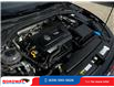 2019 Volkswagen Jetta GLI Base (Stk: 17115A) in SASKATOON - Image 22 of 22
