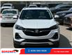 2023 Buick Encore GX Essence (Stk: 17443) in Regina - Image 2 of 31