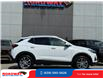 2023 Buick Encore GX Essence (Stk: 17443) in Regina - Image 3 of 31