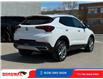 2023 Buick Encore GX Essence (Stk: 17443) in Regina - Image 4 of 31