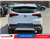 2023 Buick Encore GX Essence (Stk: 17443) in Regina - Image 5 of 31