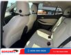 2023 Buick Encore GX Essence (Stk: 17443) in Regina - Image 28 of 31