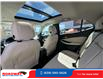 2023 Buick Encore GX Essence (Stk: 17443) in Regina - Image 30 of 31
