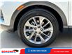 2023 Buick Encore GX Essence (Stk: 17443) in Regina - Image 31 of 31