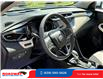 2023 Buick Encore GX Essence (Stk: 17443) in Regina - Image 9 of 31