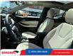 2023 Buick Encore GX Essence (Stk: 17443) in Regina - Image 10 of 31
